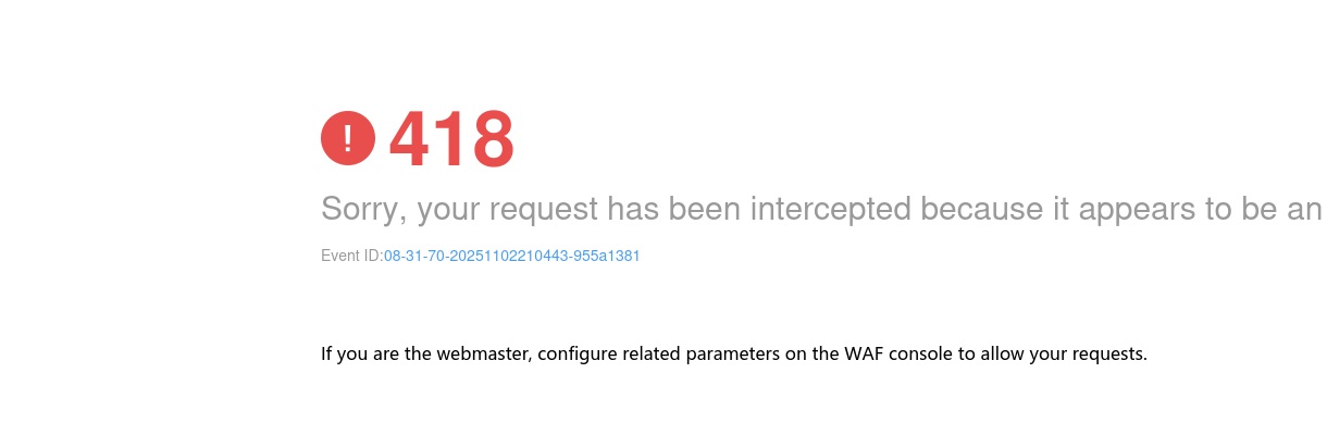 2022合肥市建设工程监测中心有限责任公司招聘9人公告 图片