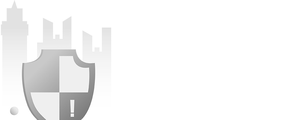 2022年淮南师范学院专职辅导员招聘16人公告 图片